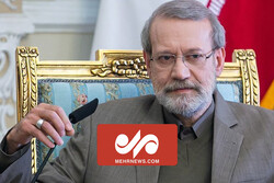 خاطره علی لاریجانی از روزهای ابتدایی جنگ ۳۳ روزه لبنان