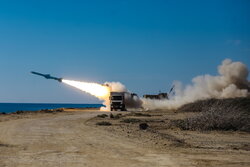 پدافند ایران؛ از «نمی‌توانستیم» تا کمین در کریدورهای مرگ