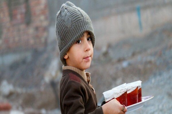 نذرهای کرمانی ها برای خدمت به زوار/ از واکس زدن کفش تا نذر اسکان