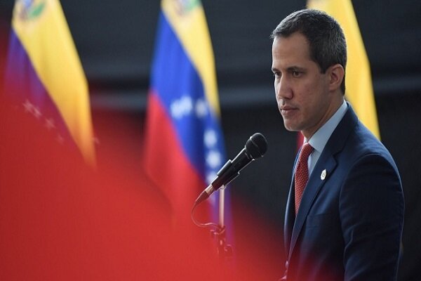 Venezuelan opposition puts end to interim government