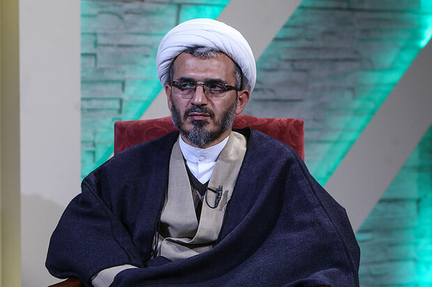 آیتالله مصباح تلاش میکرد از قیام کربلا عبرتی برای انقلاب بگیرد
