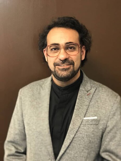 مهم ترین اتفاقات سال ۲۰۲۲ از نگاه ۷ کارشناس بین الملل