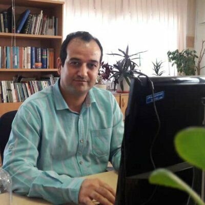 مهم ترین اتفاقات سال ۲۰۲۲ از نگاه ۷ کارشناس بین الملل