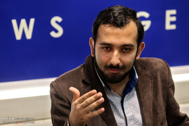 مهم ترین اتفاقات سال ۲۰۲۲ از نگاه ۷ کارشناس بین الملل