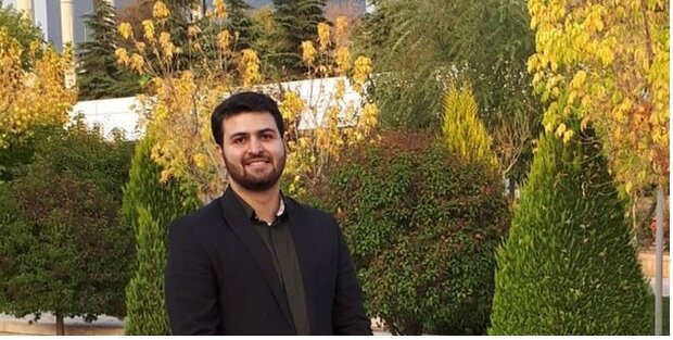 مهم ترین اتفاقات سال ۲۰۲۲ از نگاه ۷ کارشناس بین الملل