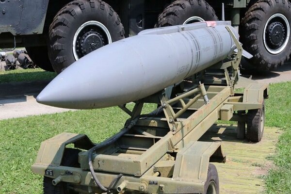ژاپن موشک‌هایی با برد ۳هزار کیلومتر می‌سازد