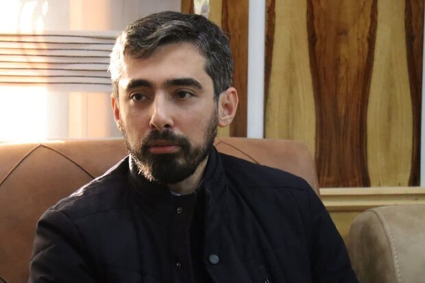 والدین و ناشران کودک از عدم تجهیز کتابخانههای مدارس گله دارند