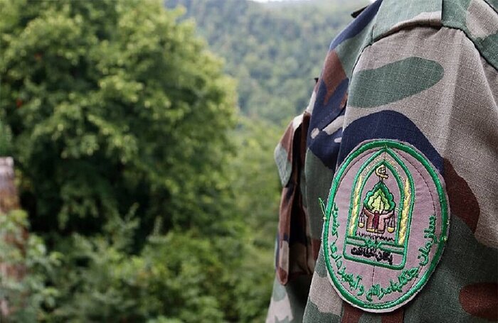 شهرستان،ادامه،گذشته،روز،فريدونشهر،ضاربان،رحيمي،قضائي