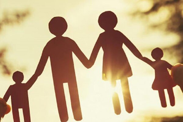 آذربایجان شرقی رو به پیری میرود/ ضرورت توجه ویژه به جوانیِ جمعیت