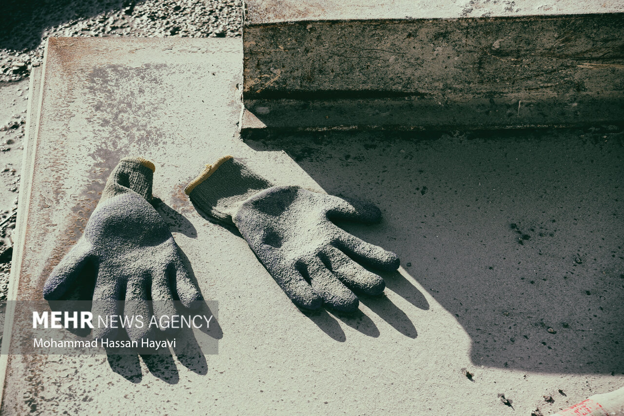 «متروپل»؛ زخمی که التیام پیدا نکرده است!