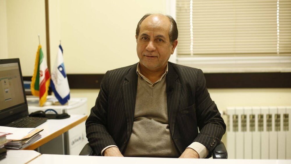 توزیع عادلانه آب با تخریب سازه های غیرمجاز در گلستان