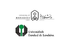 Iran's Maragheh University, Brazil's UEL University ink MoU