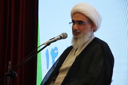 خط سرخ شهادت در استان بوشهر تاریخ ۵۵۰ ساله دارد