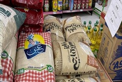 غافلگیری مصری ها از افزایش شدید قیمت کالاهای اساسی