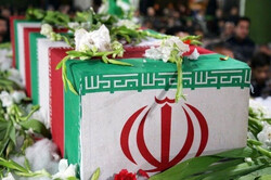 IRGC member killed in Isfahan unrest