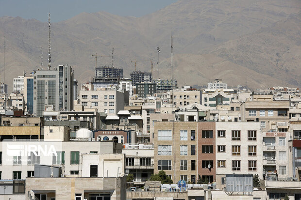 سهم ۷۸درصدی اجاره از دستمزد کارگران؛ مستاجران به اطراف تهران می روند