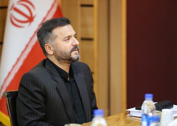 انجام ۲۶۰۰ بازرسی از ادارات کرمانشاه در راستای مصرف بهینه گاز انجام ۲۶۰۰ بازرسی از ادارات کرمانشاه در راستای مصرف بهینه گاز