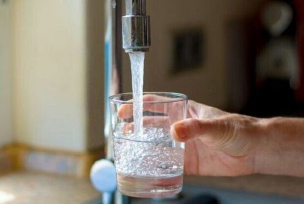 هزینه تولید آب ۱۰۰۰۰ تومان؛ دریافت از مردم ۱۰۰۰ تومان!