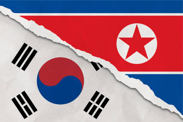 Seoul strongly warns over any N. Korea's nuclear use attempt