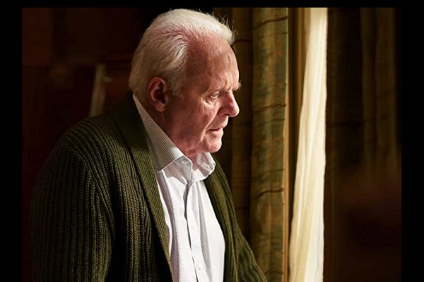 آنتونی هاپکینز ۸۵ ساله شد/ پرونده درخشان اسطوره بازیگری