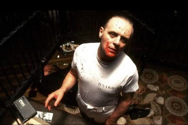 آنتونی هاپکینز ۸۵ ساله شد/ پرونده درخشان اسطوره بازیگری