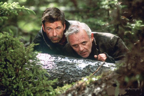 آنتونی هاپکینز ۸۵ ساله شد/ پرونده درخشان اسطوره بازیگری