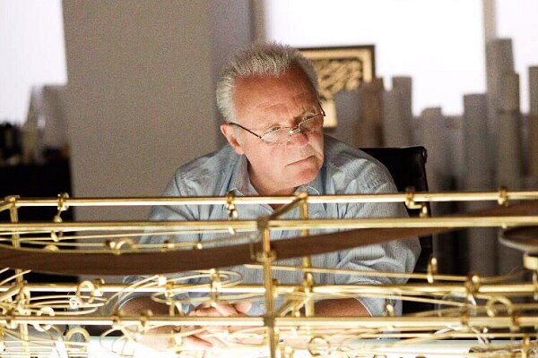 آنتونی هاپکینز ۸۵ ساله شد/ پرونده درخشان اسطوره بازیگری