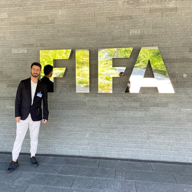 از مذاکره قطر با کیروش شگفت زده شدیم / مربی دفاعی نمیخواهیم! 3