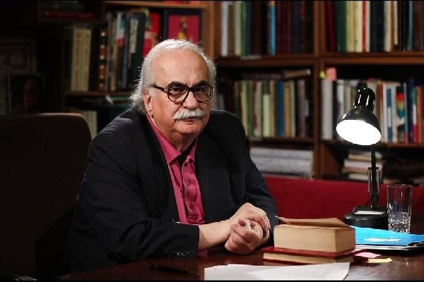 تاریخپژوه برجسته: هتلهای اصفهان رقیب استانداردهای لندن است