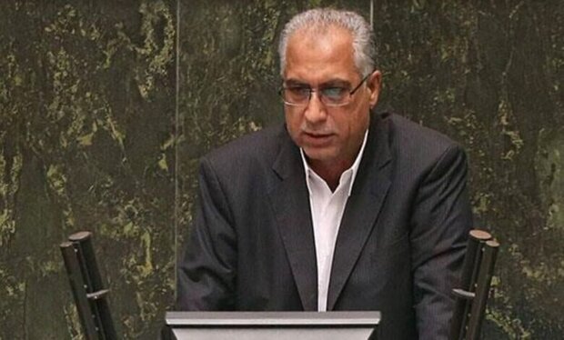 باید همه دستگاهها برای مبارزه با فساد به میدان بیایند