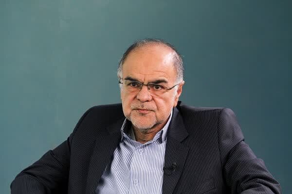 جشنواره،فرهنگ،رضوي،جايزه،تقدير،امام،لوح،نقدي،مبلغ،ريال،دهمين ...