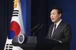 South Korea sentences ex-president to 30 years in prison
