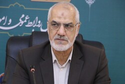 زمینه سرمایه گذاری کشورهای دوست در خوزستان فراهم شود
