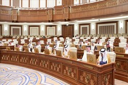 پارلمان قطر یهودی سازی قدس اشغالی و مسجدالاقصی را محکوم کرد
