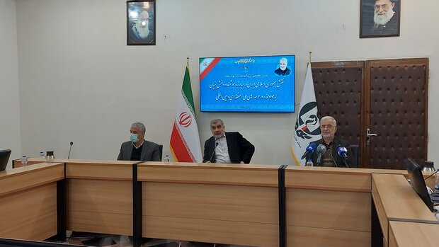 قوانین در حوزه مبارزه با موادمخدر نیاز به بازنگری دارند