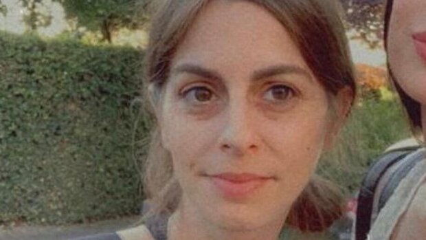 یک زن اسرائیلی در غرب آلمان با ضربات چاقو کشته شد
