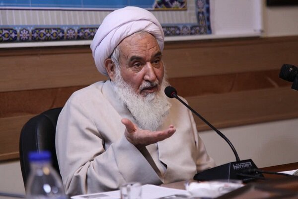 هنجارشکنی در سایه بیتفاوتی دستگاههای فرهنگی کرمانشاه!