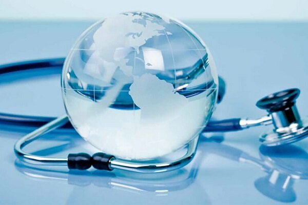 افزایش ۱۷ درصدی بودجه گردشگری سلامت مناطق آزاد افزایش ۱۷ درصدی بودجه گردشگری سلامت مناطق آزاد