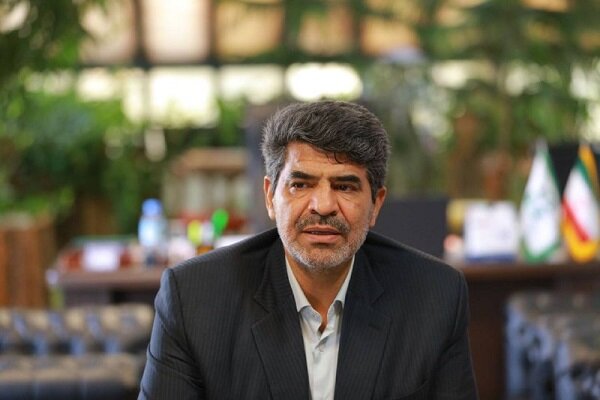 اجرای 84 برنامه پویش مردمی بی زباله