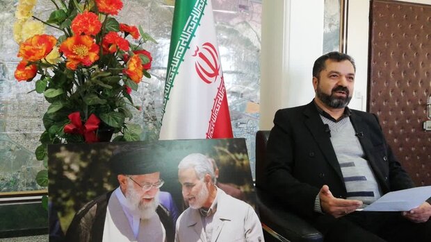 پرداخت حقوق معوقه و بیمه کارگران در اولویت قرار گیرد پرداخت حقوق معوقه و بیمه کارگران در اولویت قرار گیرد