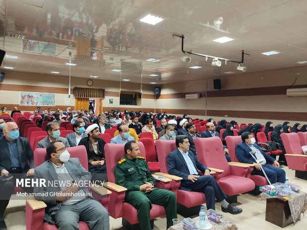 مکتب شهید سلیمانی نقطه عطف انسانشناسی است