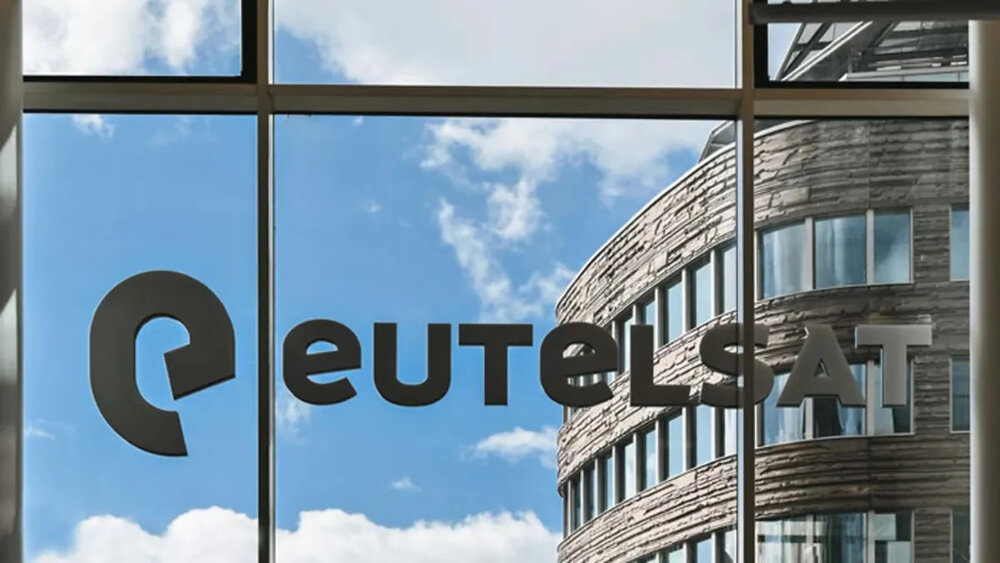 Eutelsat
