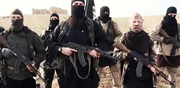 ترور حاج قاسم چگونه به بزرگترین اشتباه محاسباتی آمریکا تبدیل شد؟