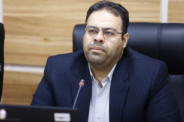 800 نیروگاه 5 کیلوواتی در استان سمنان راه اندازی میشود