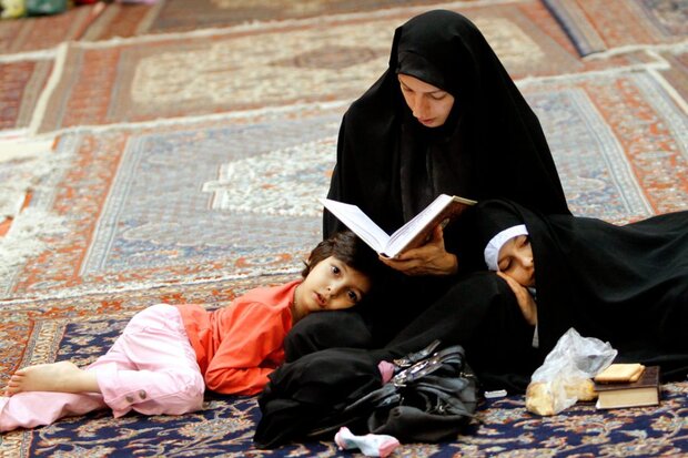 لزوم توجه به تربیت دینی و اسلامی در مدارس همدان