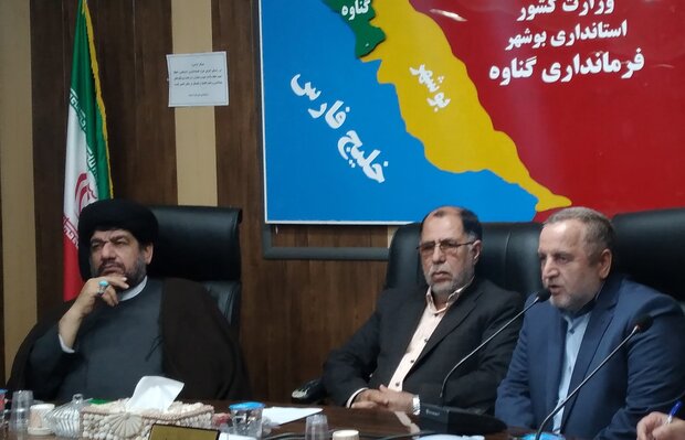 شهید سلیمانی ذوب در رهبری و اسلام بود