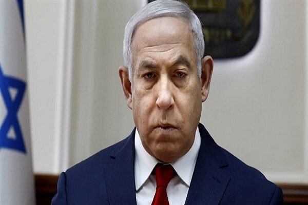 Netanyahu pledges open opposition to return of JCPOA