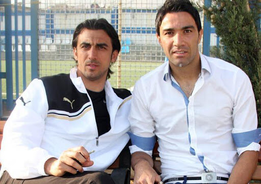 دو روی سکه کارلوس کی روش به هم رسیدند/ کدام تیم پله می شود؟