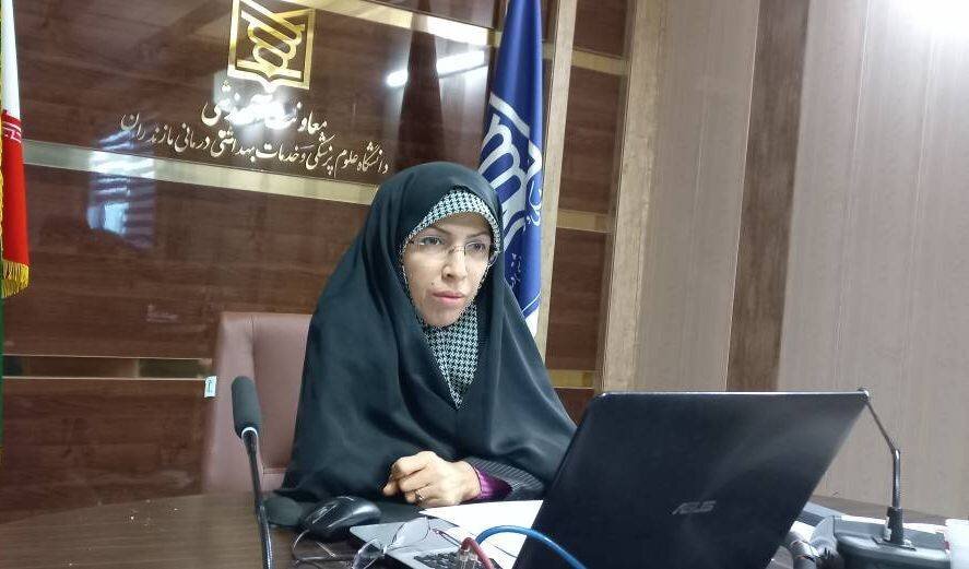 دلایل بدهی بیمهها به مراکز درمانی؛ کسری منابع و ادعای انحصار دارویی رد شد – خبرگزاری مهر | اخبار ایران و جهان دلایل بدهی بیمهها به مراکز درمانی؛ کسری منابع و ادعای انحصار دارویی رد شد – خبرگزاری مهر | اخبار ایران و جهان