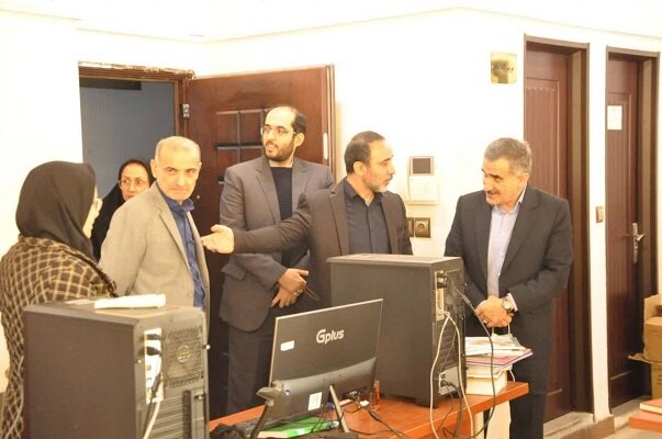 ضرورت کسب درآمد پایدار واعتبار کافی برای بهبود سرانه مطالعه گیلان